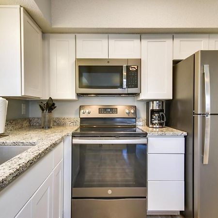 North Ocean City Condo Half Mi To Maryland Beach Zewnętrze zdjęcie