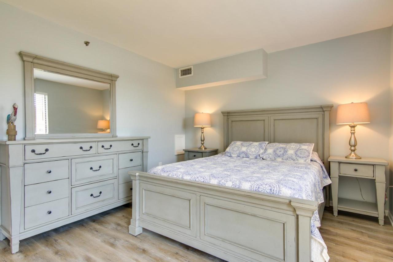 North Ocean City Condo Half Mi To Maryland Beach Zewnętrze zdjęcie